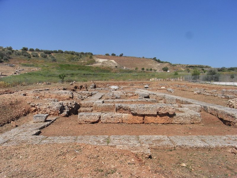 R0011923.JPG