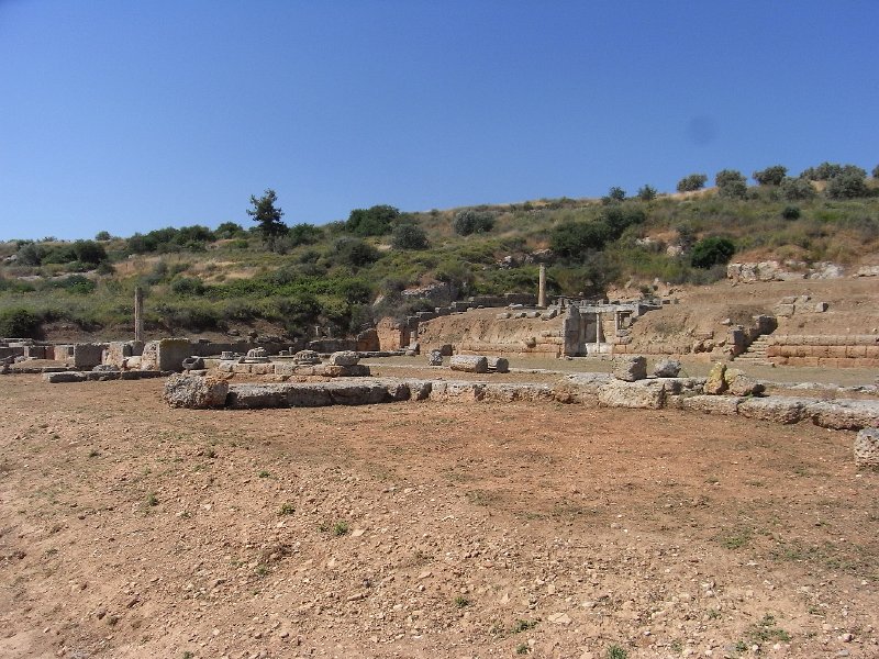 R0011924.JPG
