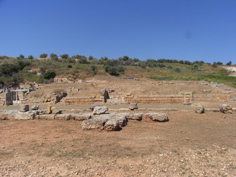 R0011925.JPG