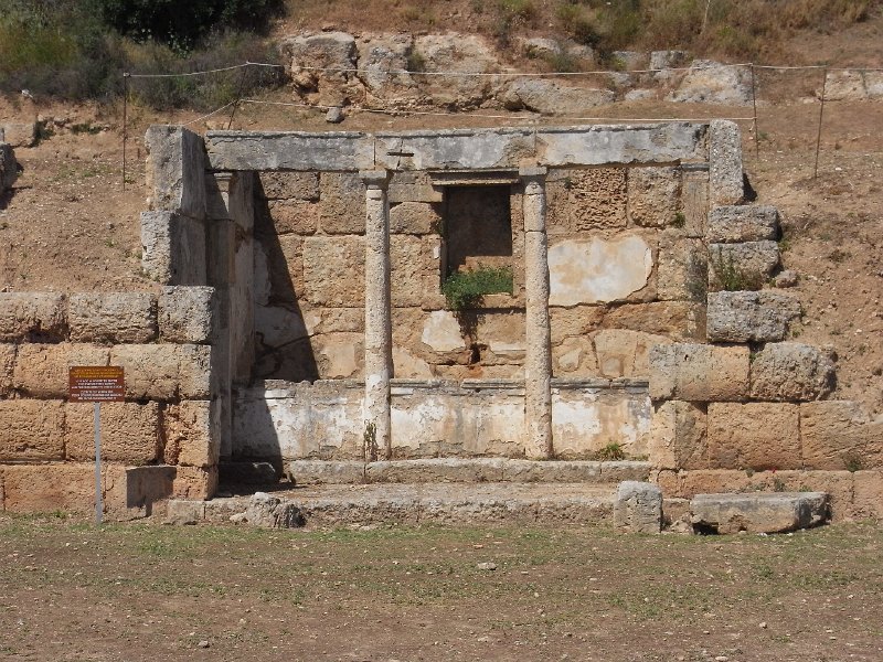 R0011926.JPG