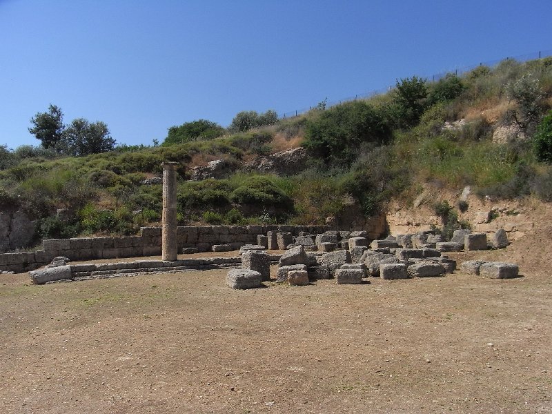 R0011927.JPG