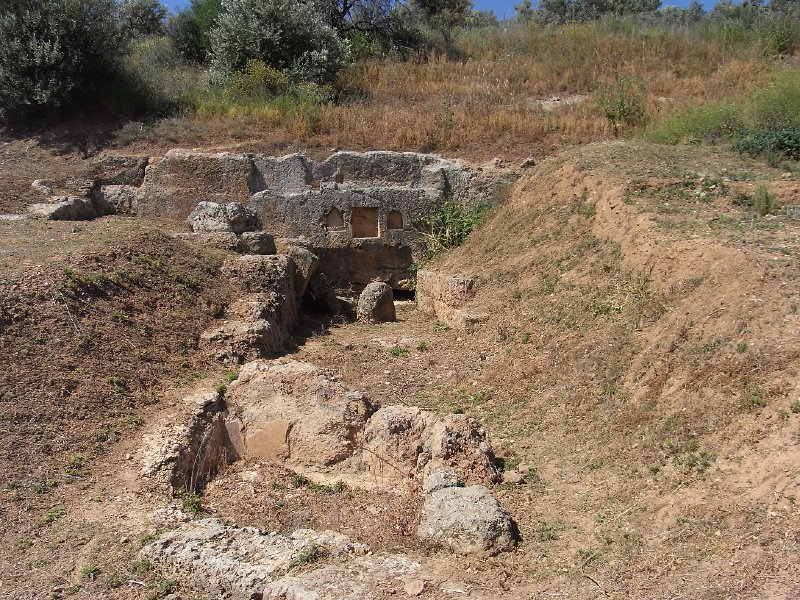 R0011928.JPG