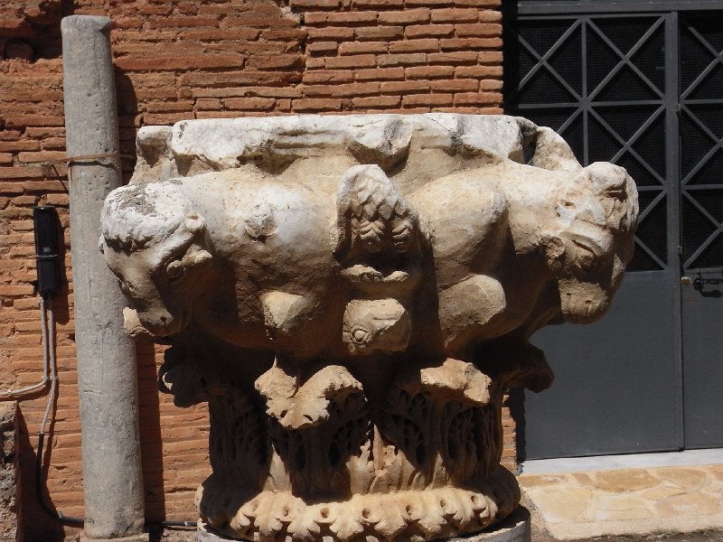 R0011929.JPG
