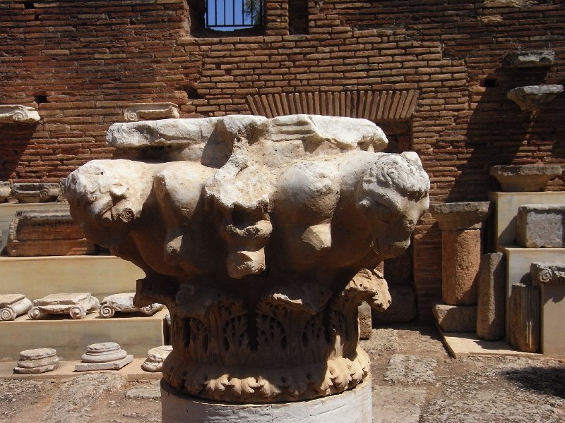 R0011930.JPG
