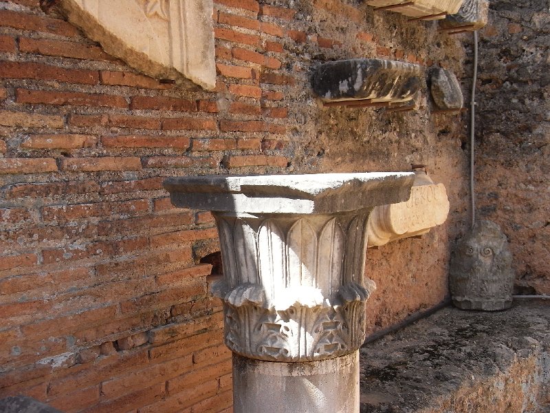 R0011931.JPG