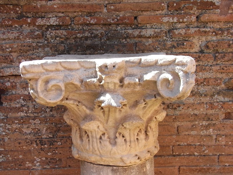 R0011932.JPG