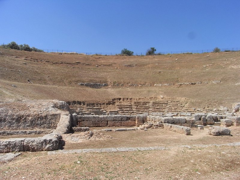 R0011933.JPG