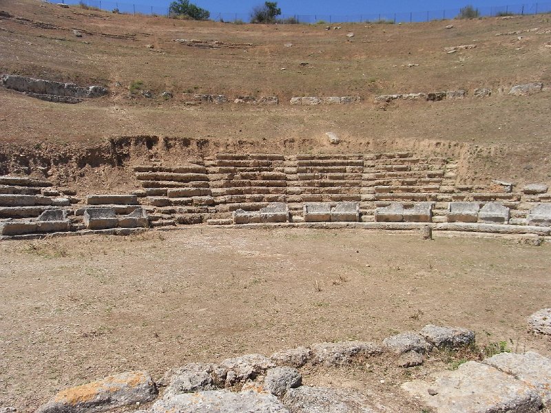 R0011934.JPG