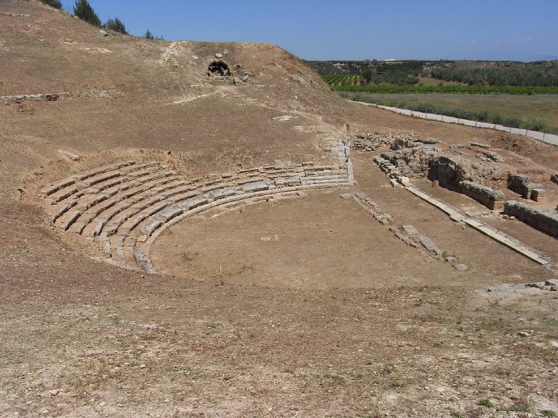 R0011935.JPG