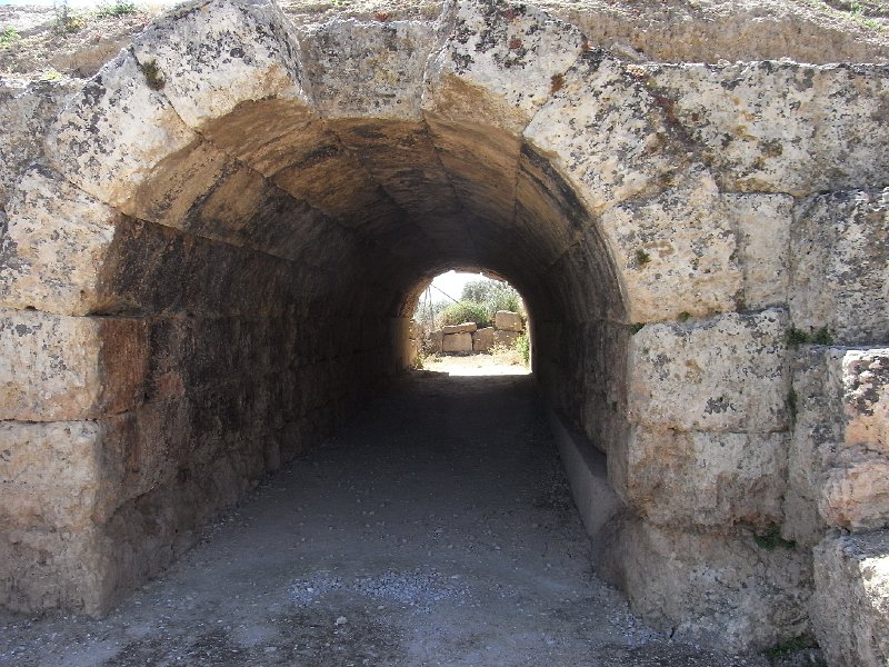R0011936.JPG