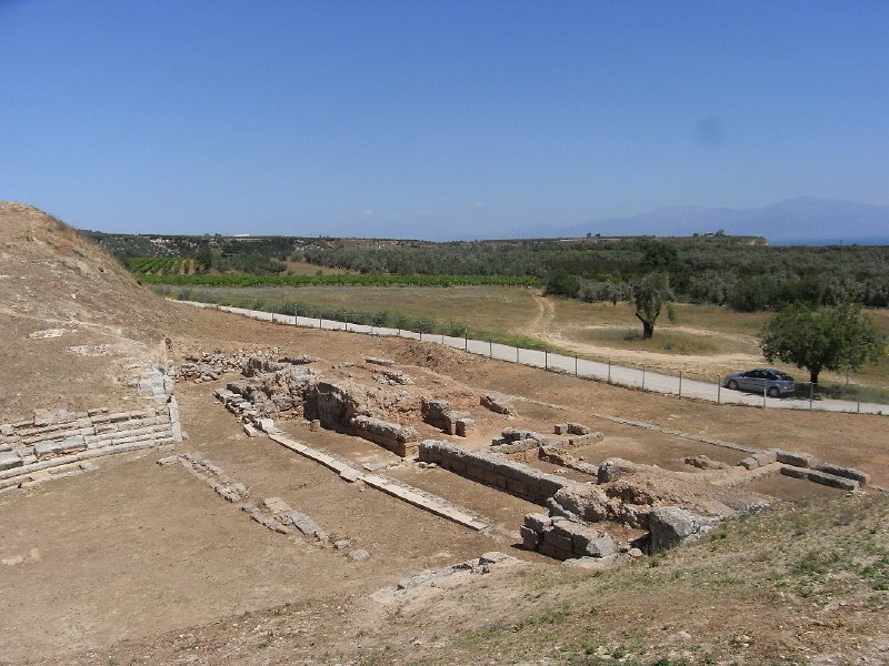 R0011938.JPG