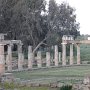 R0011306