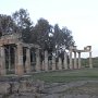 R0011307