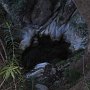 R0011327