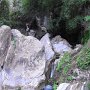 R0011329