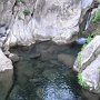 R0011330