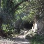 R0011333