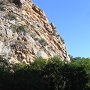 R0011344