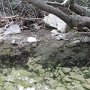 R0011354