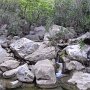 R0011355