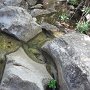 R0011372
