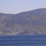 R0011378