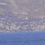 R0011380