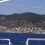 R0011395