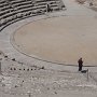 R0011400