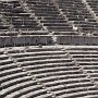 R0011403