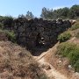 R0011427