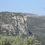 R0011441