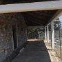 R0011453