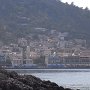 R0011460