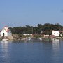 R0011461