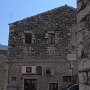 R0011481