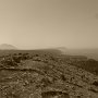 R0011489