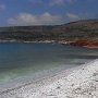 R0011496