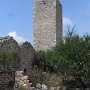 R0011497