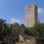 R0011498