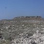 R0011507