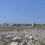R0011508