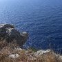 R0011517