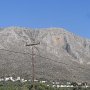 R0011522