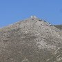 R0011523