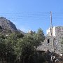 R0011524