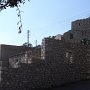 R0011525