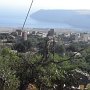 R0011534