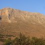R0011536