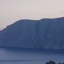 R0011542